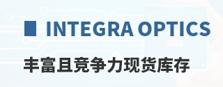 Integra Optics�ḻ�Ҿ������ֻ����